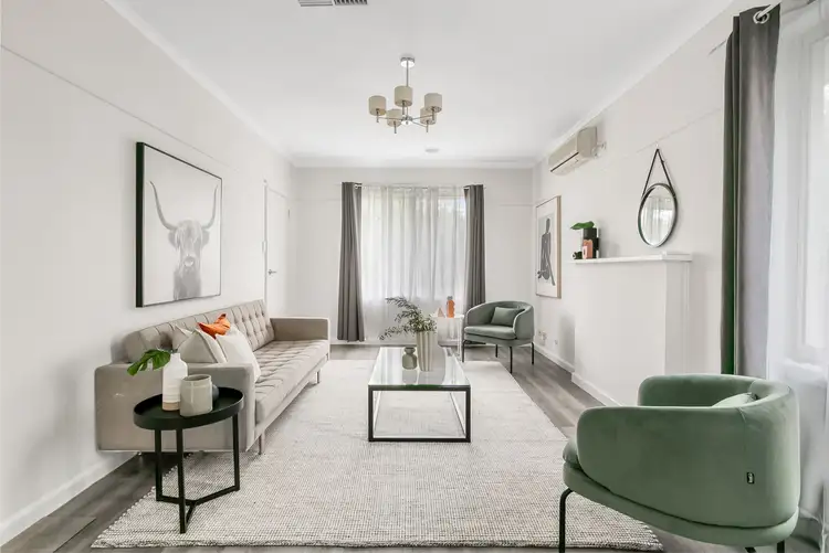 157 Boldrewood Parade, Reservoir VIC 3073