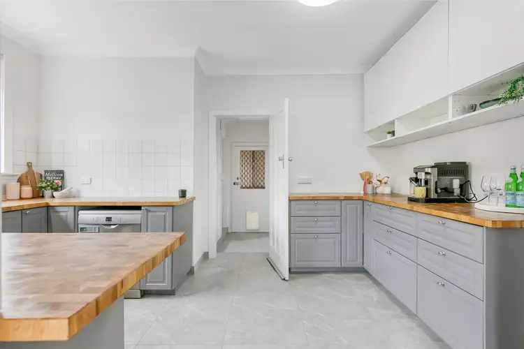 Sixth view of Homely house listing, 5 Toohey Street, Bellfield VIC 3081