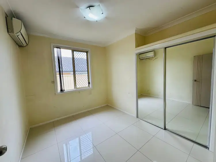 Fourth view of Homely semi-detached listing, 25A Saigon Place, Inala QLD 4077