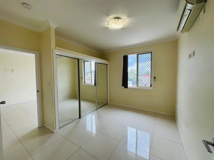 Fifth view of Homely semi-detached listing, 25A Saigon Place, Inala QLD 4077
