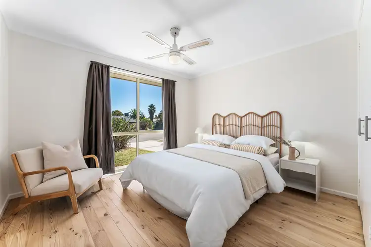 Sixth view of Homely house listing, 47 Hessing Crescent, Trott Park SA 5158