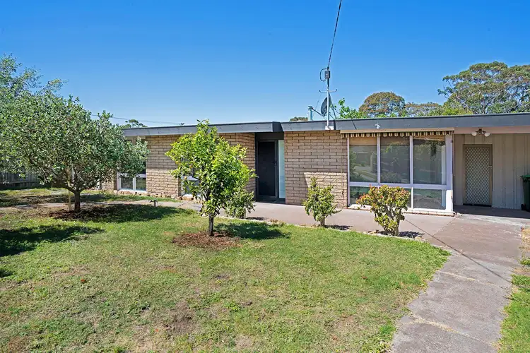 12 Hampton Court, Rosebud VIC 3939