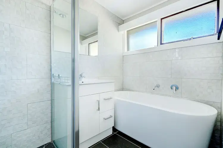 Fourth view of Homely house listing, 12 Hampton Court, Rosebud VIC 3939