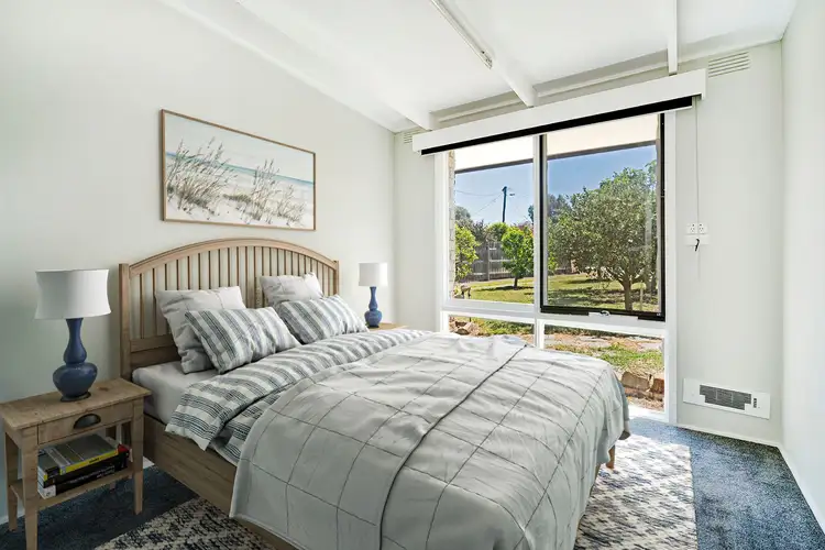 Sixth view of Homely house listing, 12 Hampton Court, Rosebud VIC 3939