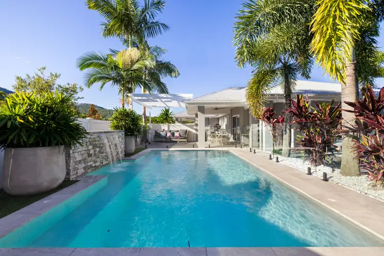 29 Yarrayne Valley Drive, Upper Coomera QLD 4209