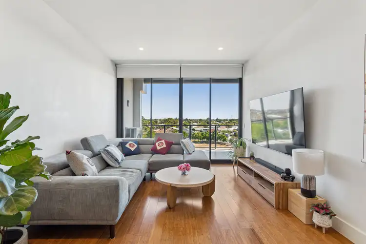 411/301 St Clair Avenue, St Clair SA 5011