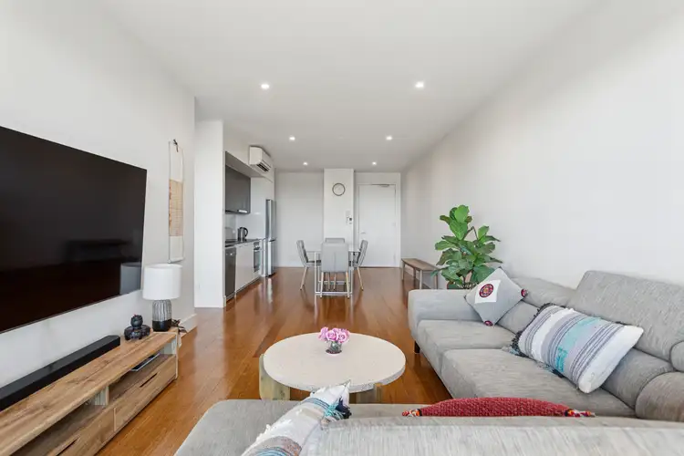 Fourth view of Homely apartment listing, 411/301 St Clair Avenue, St Clair SA 5011