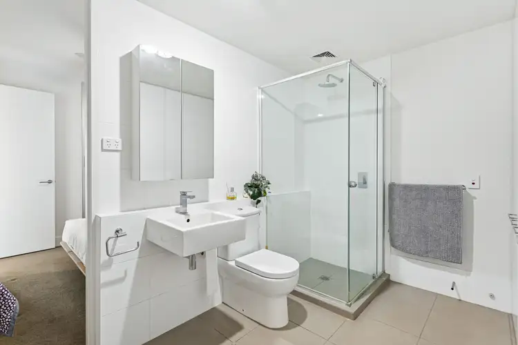Sixth view of Homely apartment listing, 411/301 St Clair Avenue, St Clair SA 5011