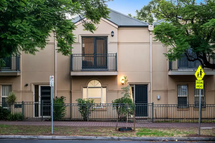 117 Conyngham Street, Frewville SA 5063
