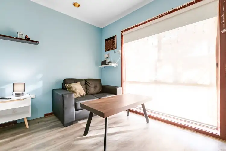 Second view of Homely house listing, 18/133 Calder Highway, Red Cliffs VIC 3496