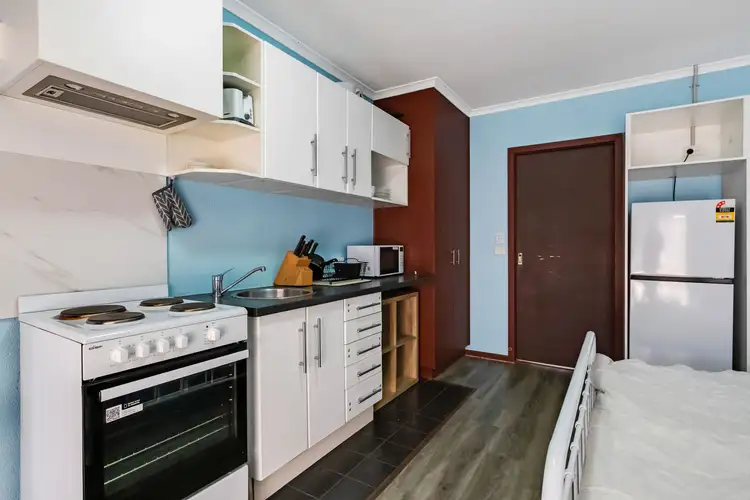 Third view of Homely house listing, 18/133 Calder Highway, Red Cliffs VIC 3496