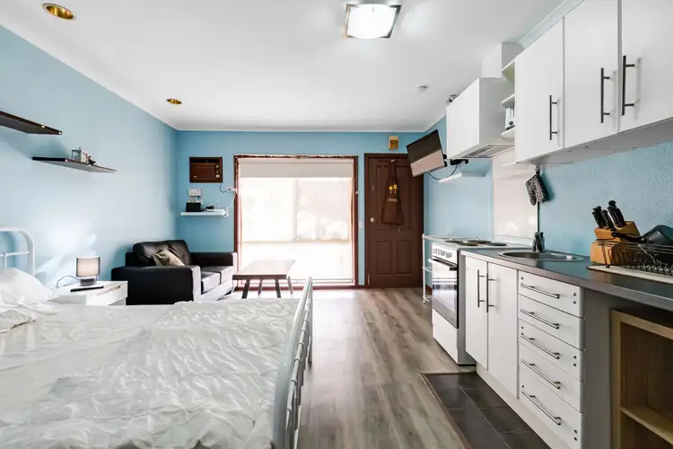 Fourth view of Homely house listing, 18/133 Calder Highway, Red Cliffs VIC 3496