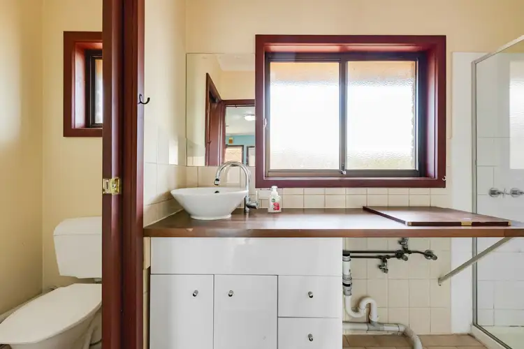Fifth view of Homely house listing, 18/133 Calder Highway, Red Cliffs VIC 3496