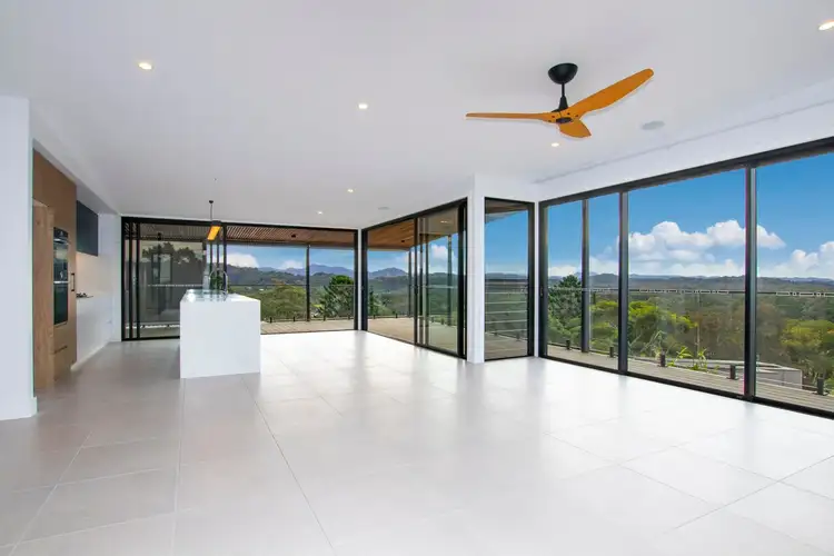 7A Roundhouse Place