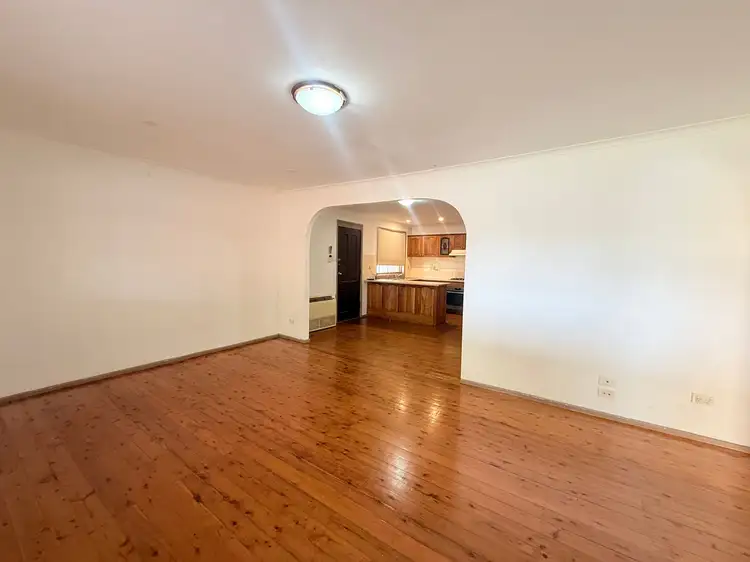 1050 The Horsley Drive, Wetherill Park NSW 2164