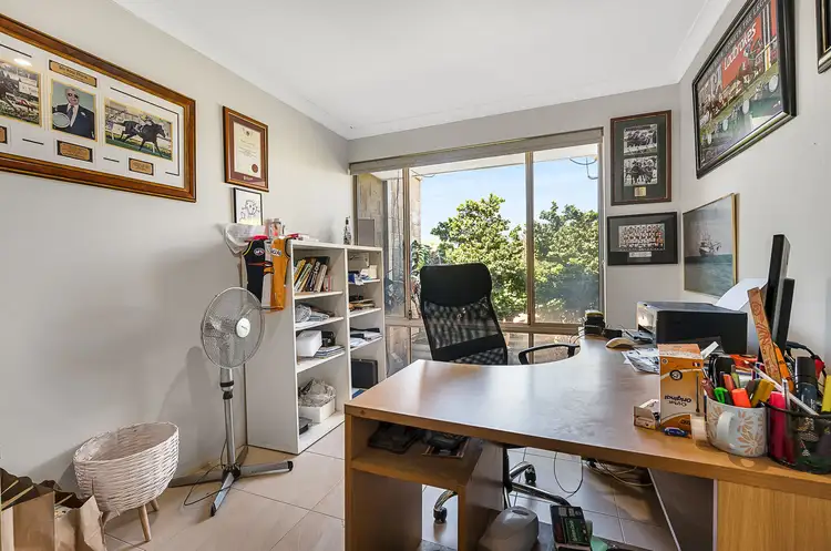 Sixth view of Homely house listing, 241 Steele Road, Bonniefield WA 6525