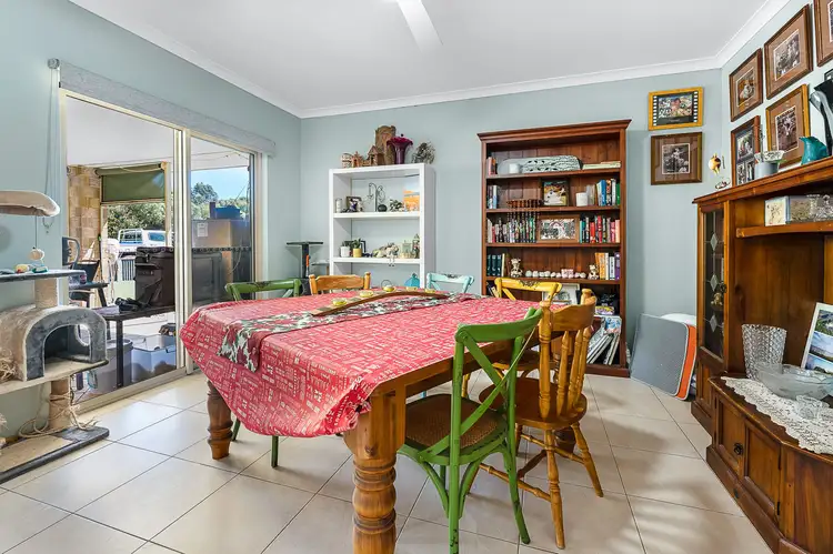 Seventh view of Homely house listing, 241 Steele Road, Bonniefield WA 6525