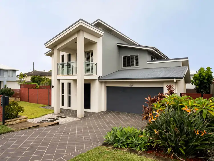 41 Obrist Place, Rochedale QLD 4123