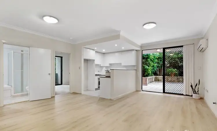 6-18 Redbank Road