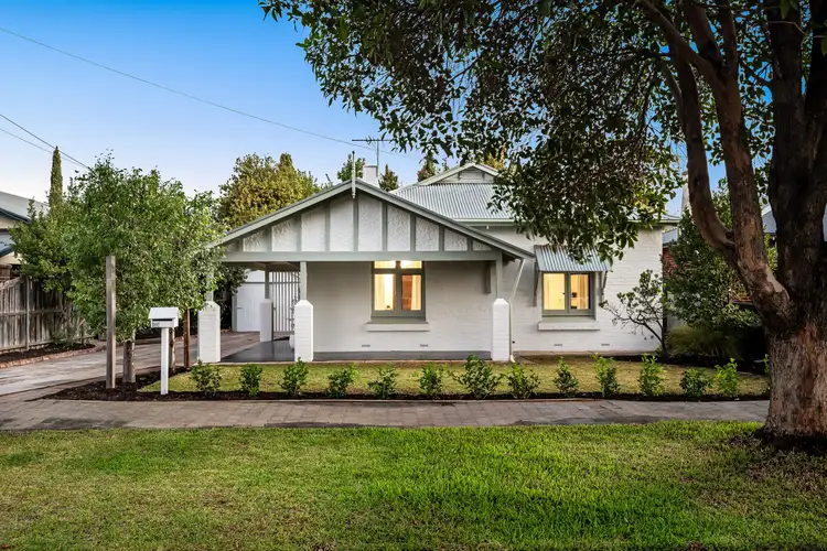 65 Richmond Avenue, Colonel Light Gardens SA 5041