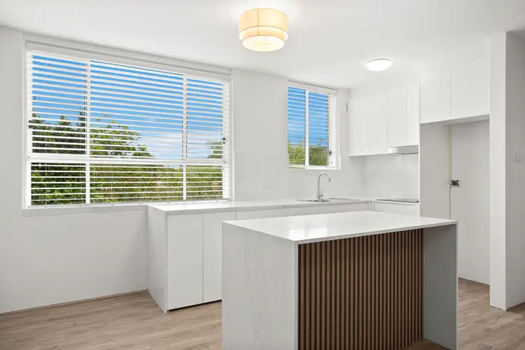 229-231 King Georges Road