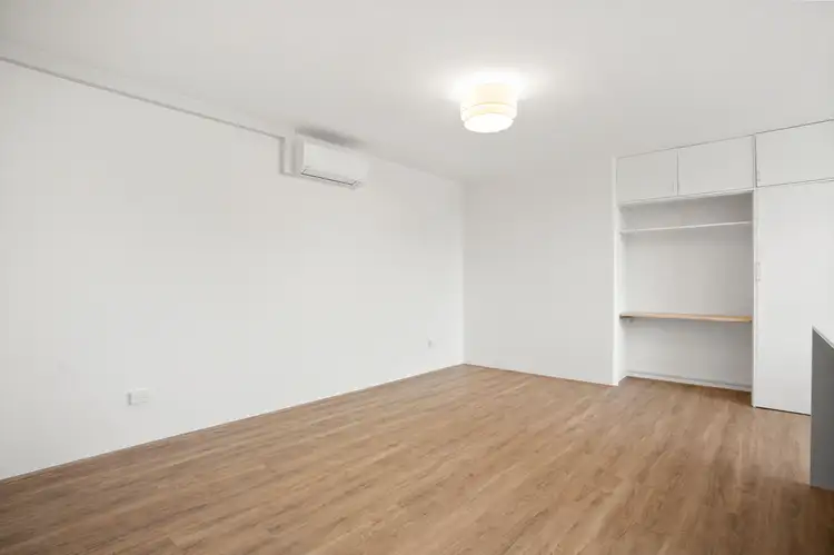 Second view of Homely unit listing, 11/229-231 King Georges Road, Roselands NSW 2196