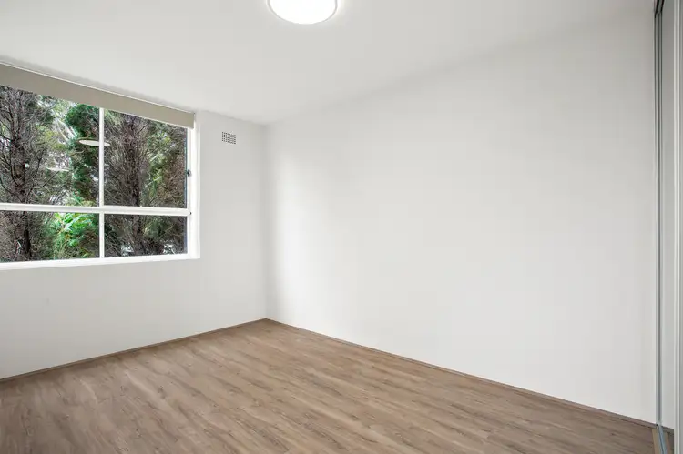 Third view of Homely unit listing, 11/229-231 King Georges Road, Roselands NSW 2196