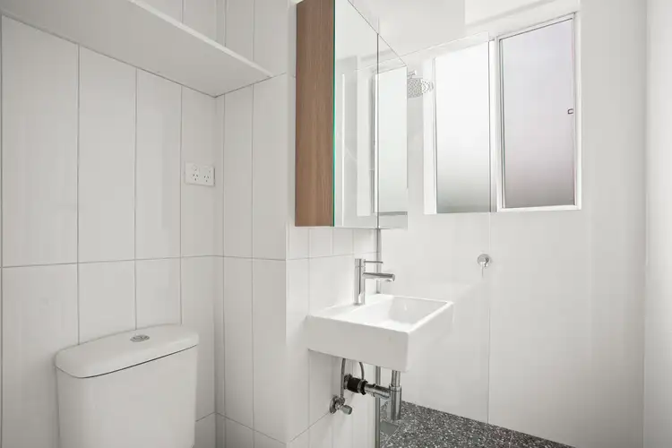 Fourth view of Homely unit listing, 11/229-231 King Georges Road, Roselands NSW 2196