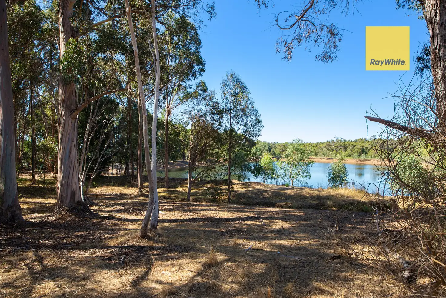 Main view of Homely land listing, Lot 6 Greenbushes-Grimwade Road, North Greenbushes WA 6254