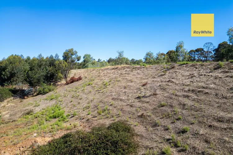 Fourth view of Homely land listing, Lot 6 Greenbushes-Grimwade Road, North Greenbushes WA 6254