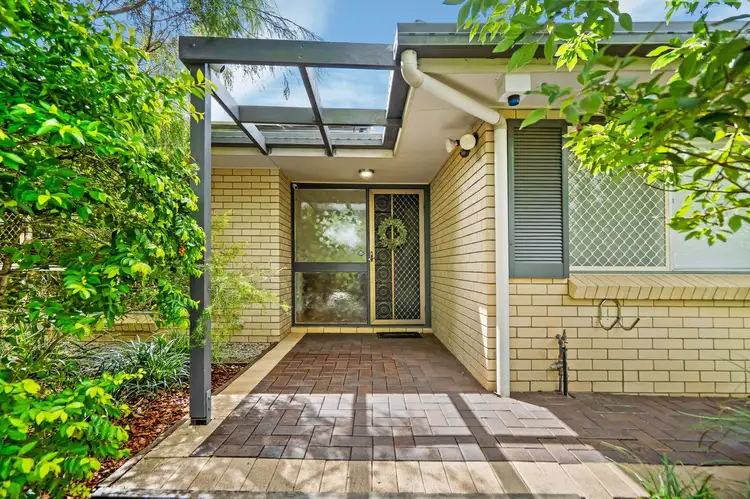 31 Pallinup Street, Riverhills QLD 4074