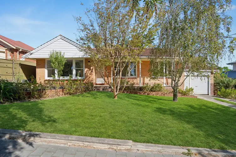 1A Aboyne Road, Lower Mitcham SA 5062