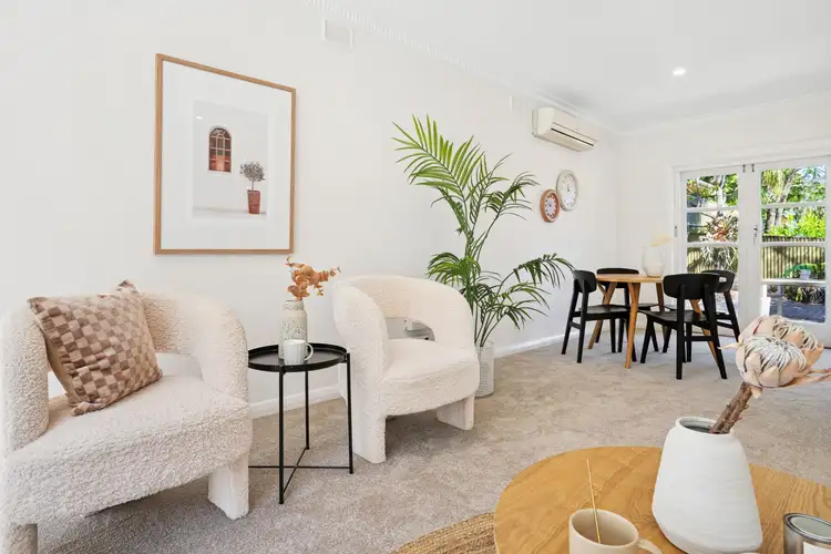 Third view of Homely house listing, 1A Aboyne Road, Lower Mitcham SA 5062