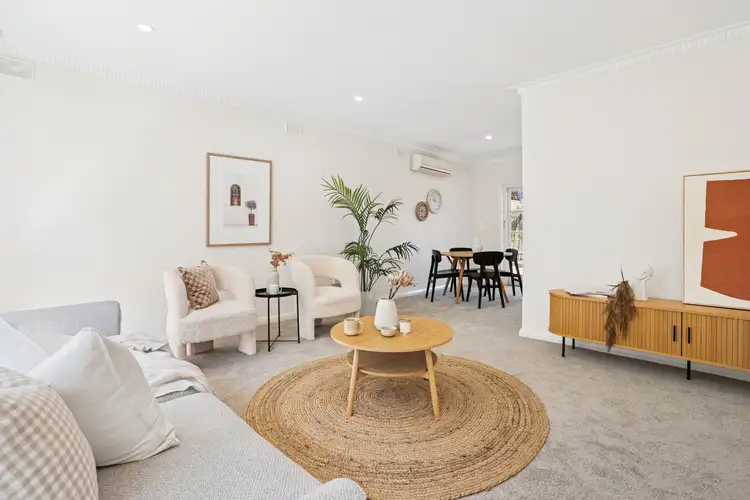 Fourth view of Homely house listing, 1A Aboyne Road, Lower Mitcham SA 5062