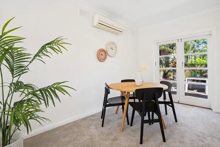 Fifth view of Homely house listing, 1A Aboyne Road, Lower Mitcham SA 5062