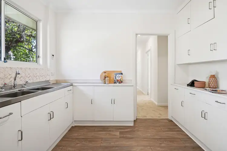 Sixth view of Homely house listing, 1A Aboyne Road, Lower Mitcham SA 5062
