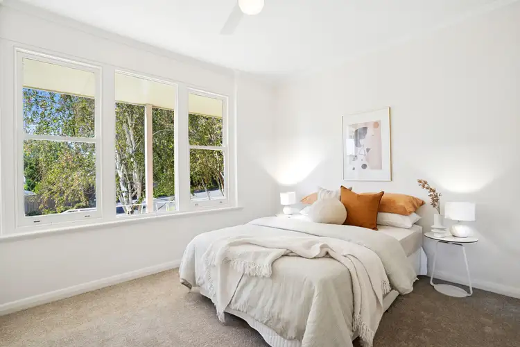 Seventh view of Homely house listing, 1A Aboyne Road, Lower Mitcham SA 5062