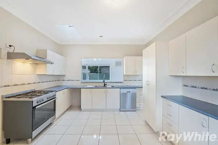 Fifth view of Homely house listing, 8 Chambers Street, East Maitland NSW 2323