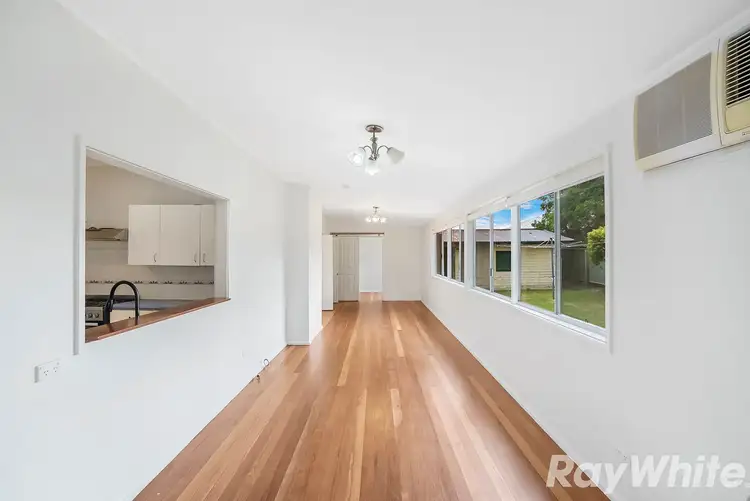 Sixth view of Homely house listing, 8 Chambers Street, East Maitland NSW 2323