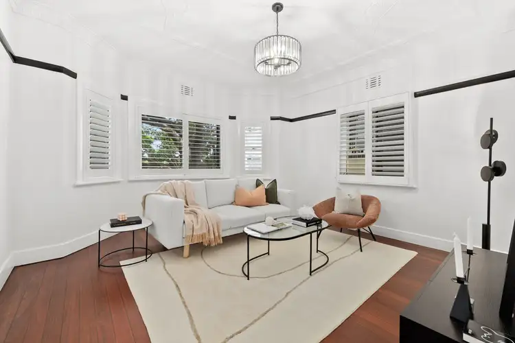 1/15 Roche Avenue, Bowen Hills QLD 4006