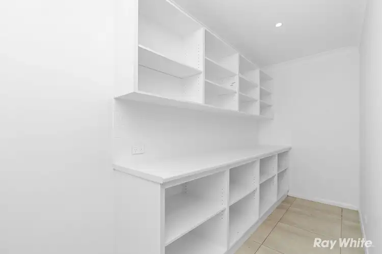 Sixth view of Homely house listing, 20 Mugga Street, Gobbagombalin NSW 2650