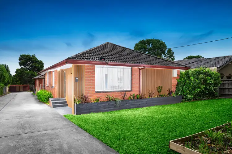 16 Wilana Street