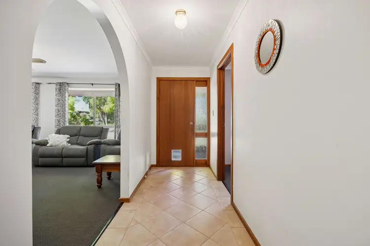Fourth view of Homely house listing, 18 Allendale Grove, Woodside SA 5244