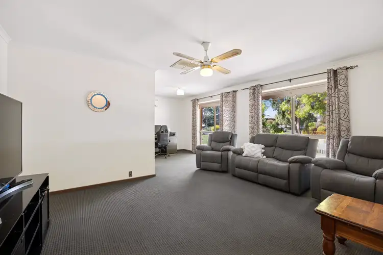 Fifth view of Homely house listing, 18 Allendale Grove, Woodside SA 5244