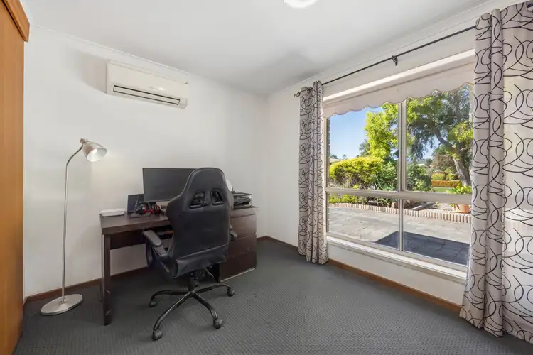 Sixth view of Homely house listing, 18 Allendale Grove, Woodside SA 5244