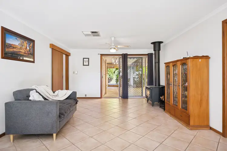 Seventh view of Homely house listing, 18 Allendale Grove, Woodside SA 5244