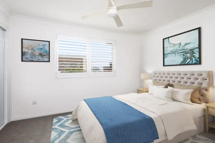 Sixth view of Homely apartment listing, 11/28 Addison Street, Shellharbour NSW 2529