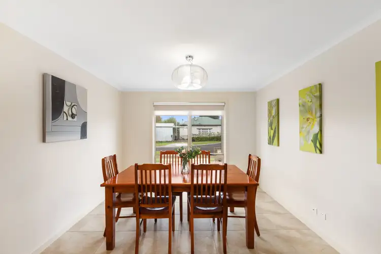 Sixth view of Homely house listing, 1A Jasmine Avenue, Mount Gambier SA 5290