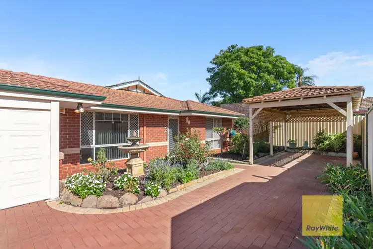 71b Leeds Street, Dianella WA 6059