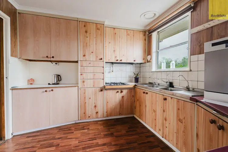 Fourth view of Homely house listing, 16 Lyle Street, Bacchus Marsh VIC 3340